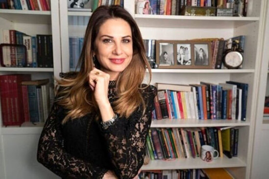 5 aprel 2022-ci il tarixində nə baş verəcək?