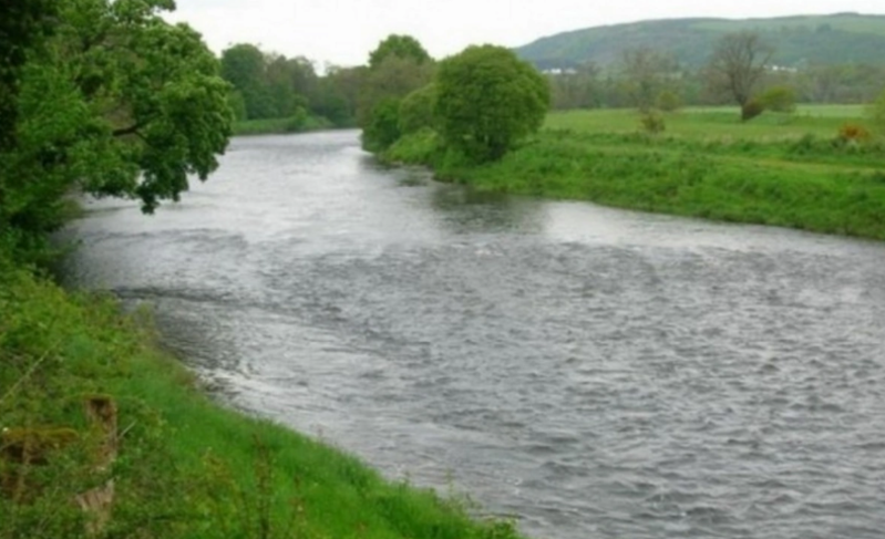 Çaylarda sululuq artacaq - XƏBƏRDARLIQ