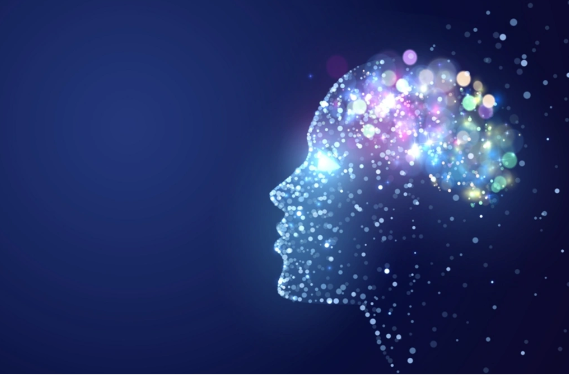 Eksperiment şüurun beyində harada yerləşdiyini göstərdi