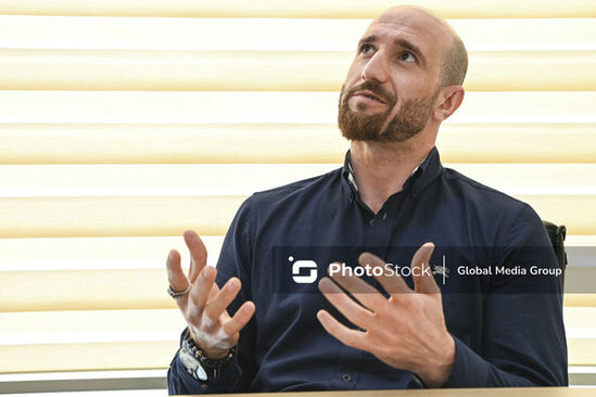 Psixoloq-seksoloq yengə məsələsindən danışdı: "Qıza o qədər deyirlər, ağrılı prosesdir…" - MÜSAHİBƏ + FOTO