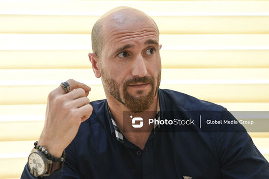 Psixoloq-seksoloq yengə məsələsindən danışdı: "Qıza o qədər deyirlər, ağrılı prosesdir…" - MÜSAHİBƏ + FOTO