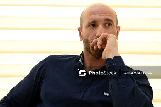 Psixoloq-seksoloq yengə məsələsindən danışdı: "Qıza o qədər deyirlər, ağrılı prosesdir…" - MÜSAHİBƏ + FOTO