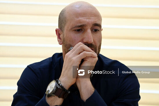 Psixoloq-seksoloq yengə məsələsindən danışdı: "Qıza o qədər deyirlər, ağrılı prosesdir…" - MÜSAHİBƏ + FOTO