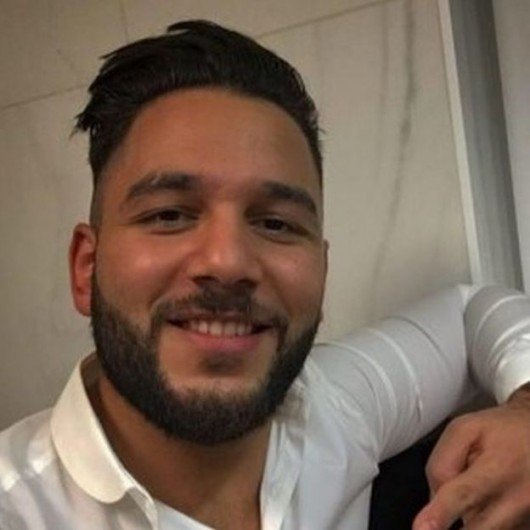 Reina hücumunda həyatını itirənlər kimlərdir? - SİYAHI + FOTOLAR