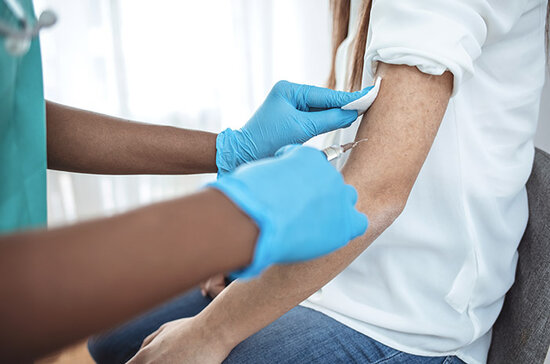 Vaksinin üçüncü dozası niyə vacibdir? - VİDEO