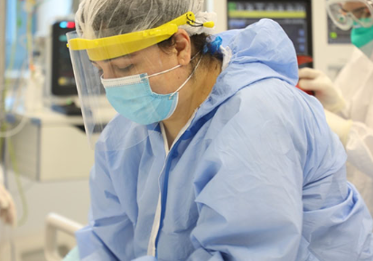 Yoluxanların sayı açıqlandı