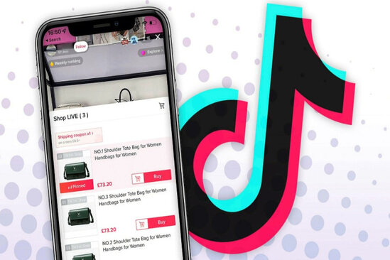 "TikTok"dan istifadəçiləri sevindirəcək 3 yeni funksiya