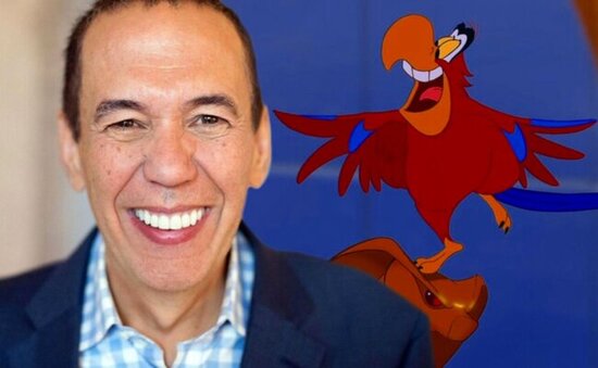 Tanınmış aktyor vəfat etdi