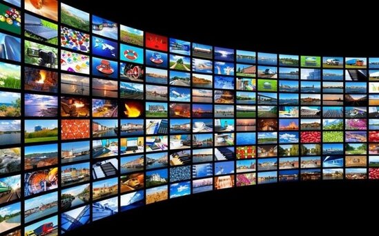 Azərbaycan televiziya kanallarına ciddi xəbərdarlıq edildi - RƏSMİ
