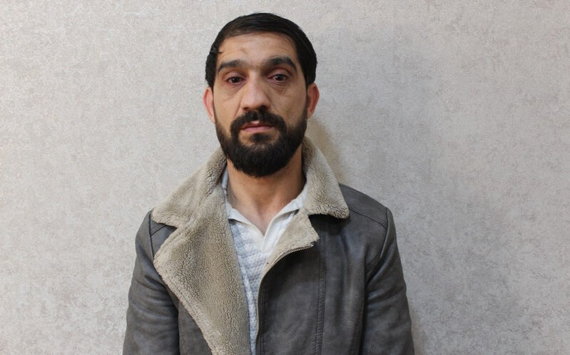 "Kirayə ev" adı altında vətəndaşları aldadan şəxs saxlanıldı