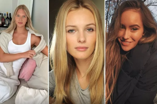 Kişi çatışmazlığı yaşanan ölkə qadınlarından türklərə ÇAĞIRIŞ