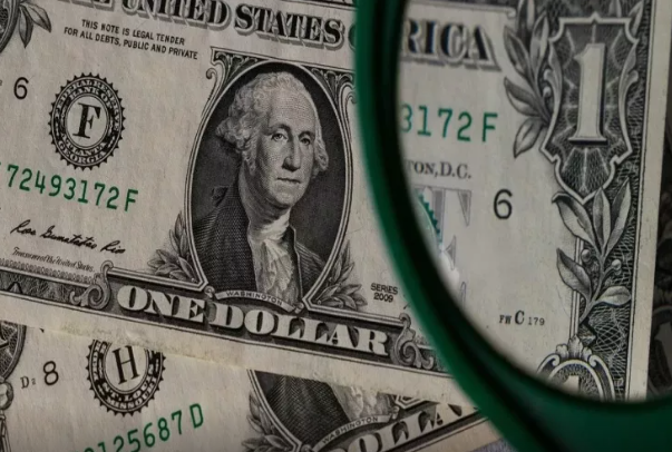 Kişilər niyə qadınlardan daha çox qazanır? - Elmi izahı