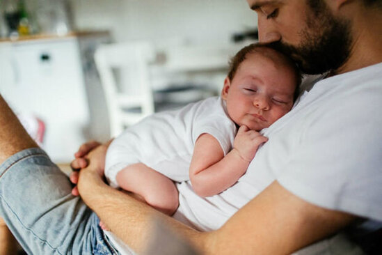 Kişilər "dekret"ə çıxacaq – VİDEO