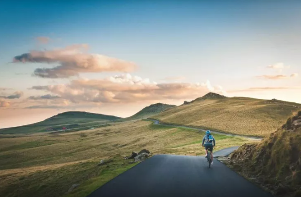 Kişilərin sağlamlığına zərərli idman növləri