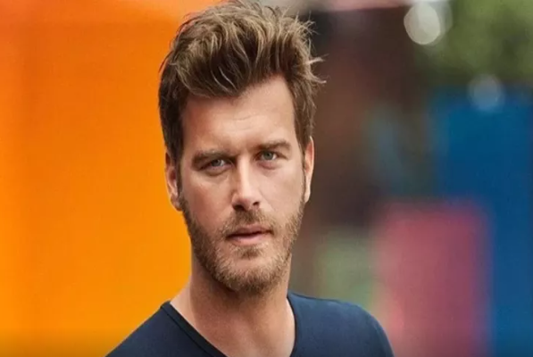 Kıvanç Tatlıtuğ məhkəməyə çağırıldı