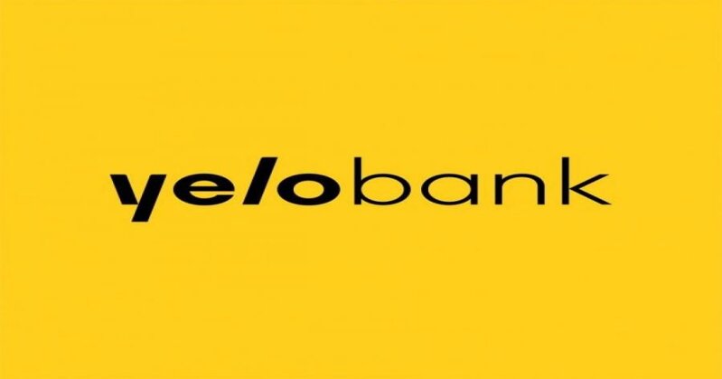 "Yelo Bank"la bu şirkət arasında məhkəmə çəkişməsi