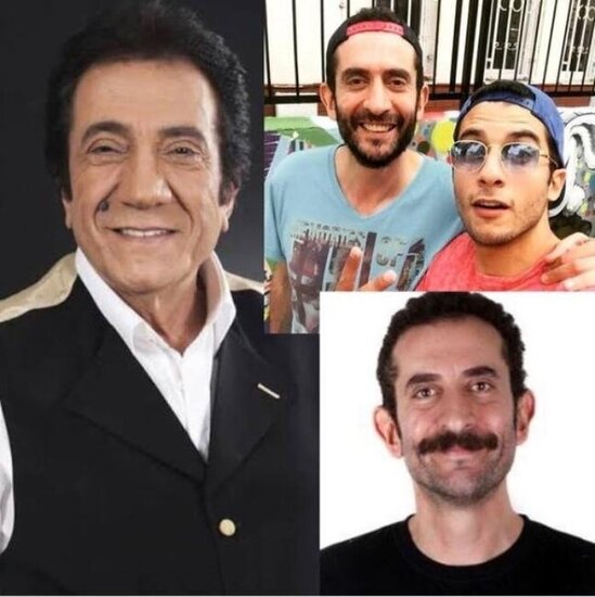 Məşhur aktyorun qardaşı intihar etdi - 12-ci mərtəbədən özünü atdı