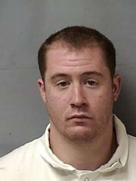 Çox sevdiyi anasını niyə öldürdü? - 111 il həbs cəzası alan yeniyetmənin CİNAYƏT DOSYESİ