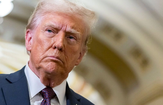 ABŞ UNESCO-dan çıxacaq