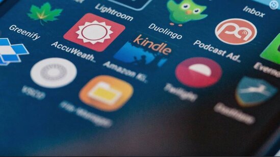 Telefonunuzda bu proqramlar varsa, kartınızdan pul çıxardıla bilər-ARAŞDIRMA