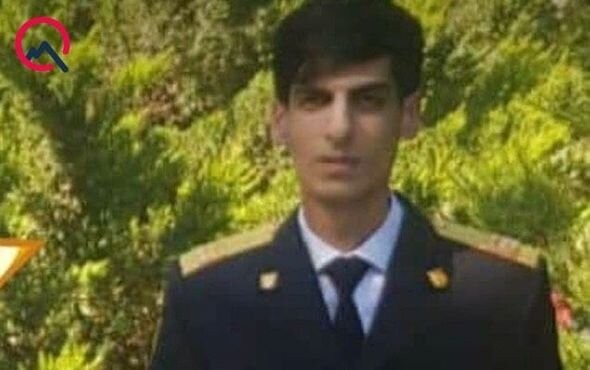 Deputatın bacısı oğlunu maşınla vurub öldürən şəxsə HÖKM OXUNDU - FOTO