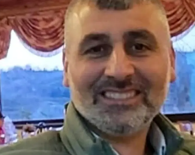 Qadın mübahisə etdiyi ərini güllələdi