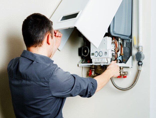 Kombi ustası seçərkən diqqət edilməli 5 əsas məqam