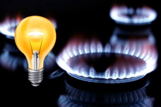 Hamını maraqlandıran sual: Yeni qərarla işıq və qaz pulu necə hesablanacaq? - VİDEO - FOTO