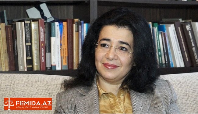 Ölümündən sonra anasına səbr diləyən şəhid şair