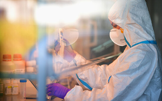 Yoluxanların sayı 5000-i ötdü