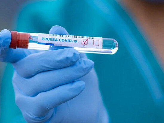 Koronavirusun zəif nöqtəsi aşkar edildi