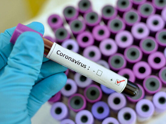 Koronavirus artıq 37 ölkəyə yayılıb, ölənlərin sayı artır
