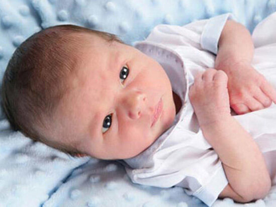 Yenidoğulmuşlar haqqında 7 yanlış fikir