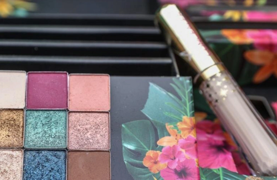 Kosmetika seçərkən nələrə diqqət edilməlidir? - MƏSLƏHƏTLƏR