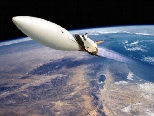 Kosmosa bilet satışı başlayır - QİYMƏT