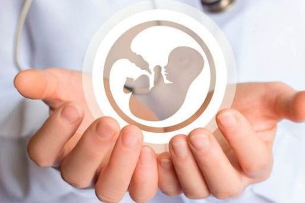 Süni mayalanma pulsuz olmayacaq - ARAŞDIRMA