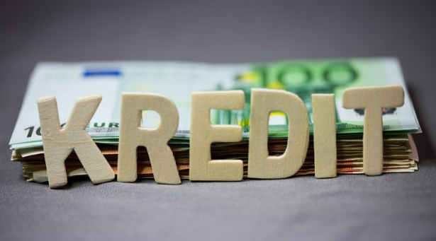 Qanunsuz kredit verən platformalardan istifadə edən vətəndaşları hansı problemlər gözləyir ? - AÇIQLAMA