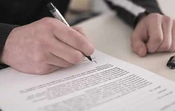 Vətəndaş Kapital bankdan kredit götürmək istəyəndə əlil olduğunu öyrənib