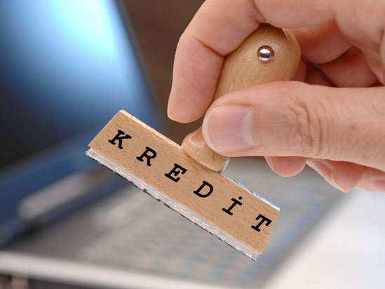 Kredit götürmək istəyənlərə günü vacib xəbəri gəldi - Bundan sonra...