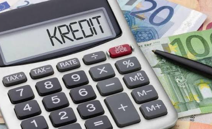 Kreditin müəyyən müddətlik "dondurulması" mümkündür? - AÇIQLAMA