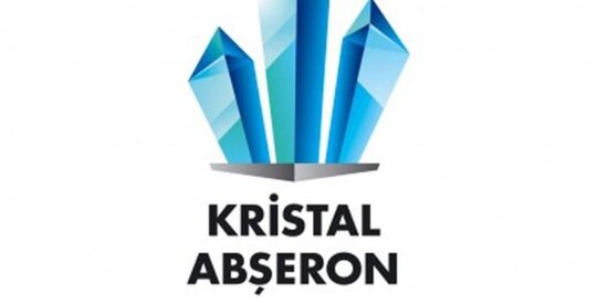 "Kristal Abşeron"un tikdiyi bina əyildi: sakinlər təhlükədə - FOTO - VİDEO