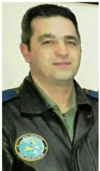 Bu gün itirdiyimiz şəhidlərimiz - FOTOLAR