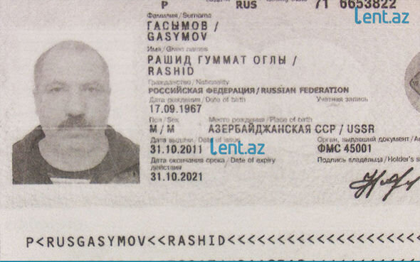 Qonşu arvadın telefon nömrəsinə görə qanına qəltan etdilər - BAKIDA ŞOK CİNAYƏT