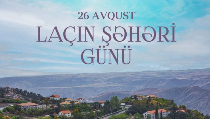 "26 avqust həm tarixi bir hadisə, həm də Azərbaycanın gücünün və strateji uzaqgörənliyinin nümayişi olaraq qalır" - POLİTOLOQ