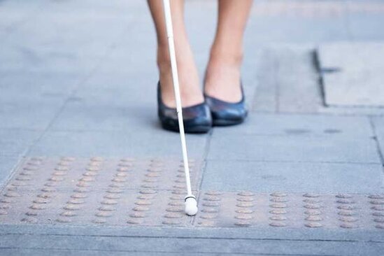 Azərbaycan qanunvericiliyindən "lal-kar, kor" və "şikəst" sözləri çıxarılıb