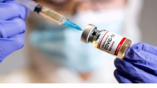 Buster dozası olmayan şəxslər bir sıra xidmətlərdən istifadə edə bilməyəcək - SİYAHI