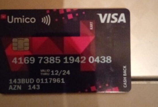 Üç yaşında atasını itirən Həsən indi də leykozla mübarizə aparır - FOTO