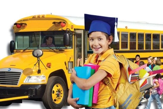 Tıxaca səbəb olan məktəblər: Problemin həll yolu nədir? - ARAŞDIRMA