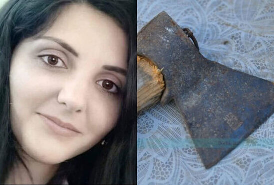 "Lider TV"nin əməkdaşını öldürüb doğrayan şəxsə ömürlük həbs cəzası verilə bilər