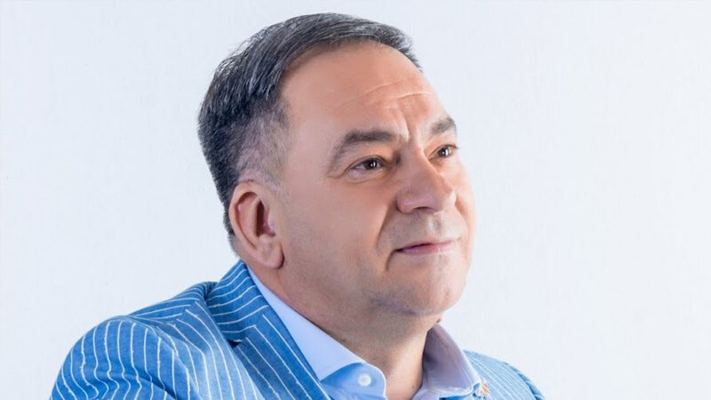 Əlikramın heyvanları niyə ölüb?